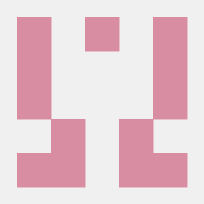 HackadayIO profile picture for @gergely