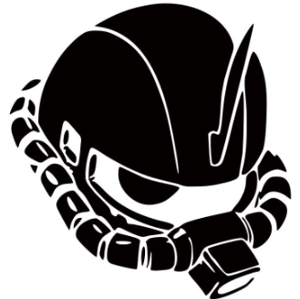 SLAVKINGRED's Profile | Hackaday.io
