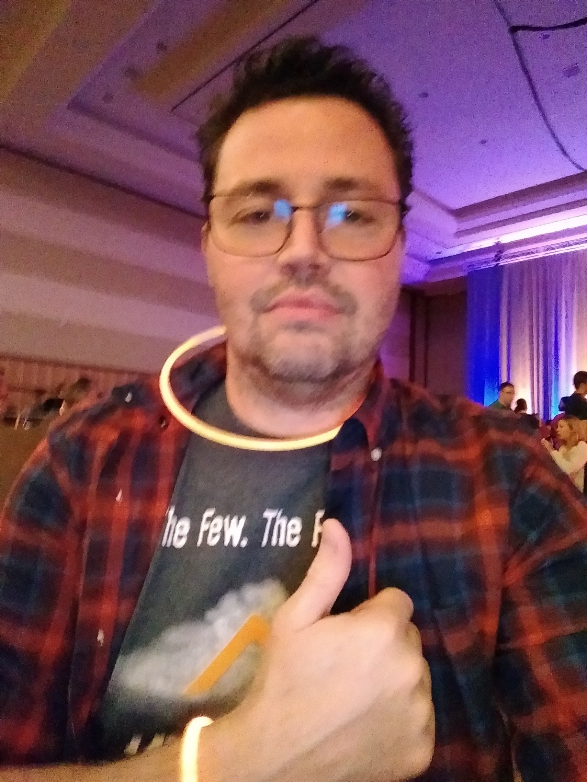 Paul Calnon's Profile | Hackaday.io