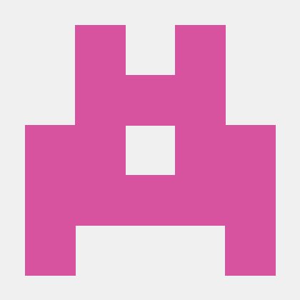 HackadayIO profile picture for @Chow