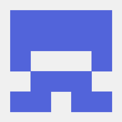HackadayIO profile picture for @harm