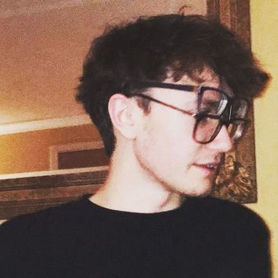 Luke Cunningham's Profile | Hackaday.io