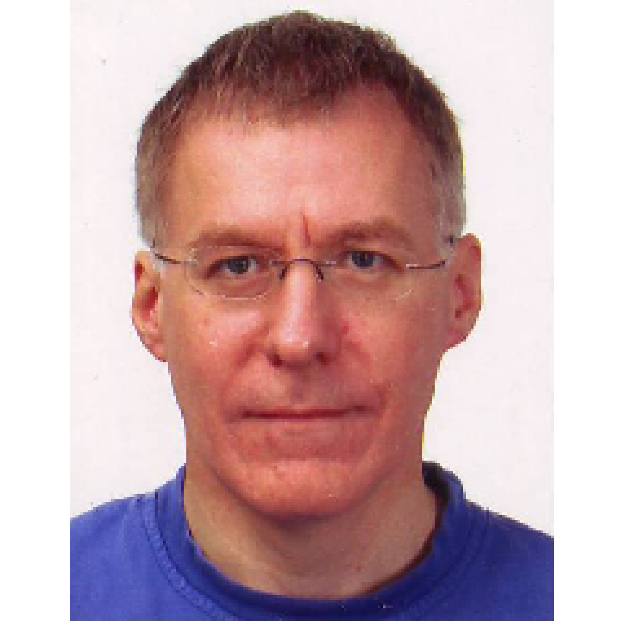 paul muston's Profile | Hackaday.io