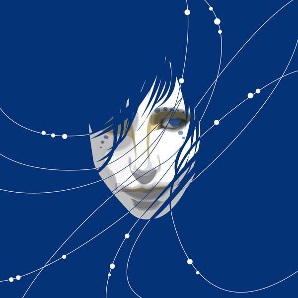 Alex's Profile | Hackaday.io