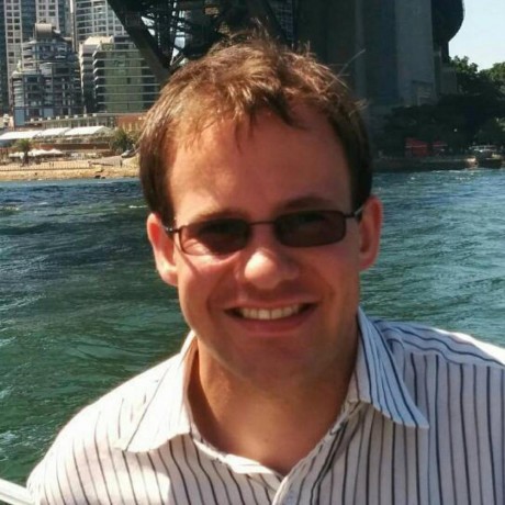 Peter Wallhead's Profile | Hackaday.io