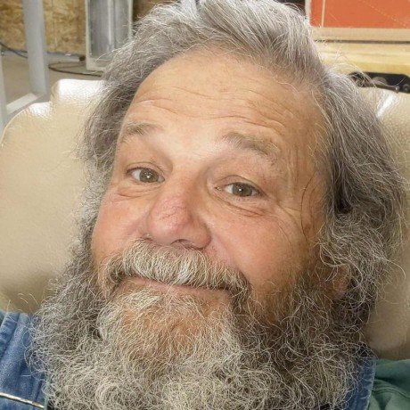 David Christal's Profile | Hackaday.io