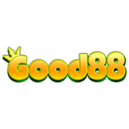 Good88 Pictures's Profile | Hackaday.io