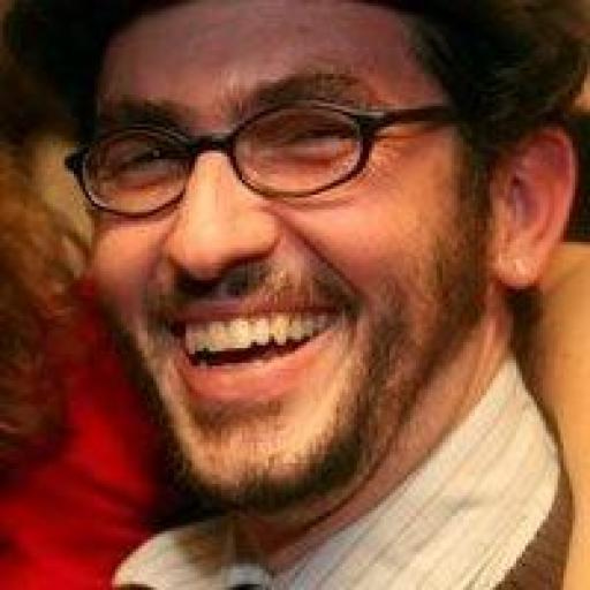 HackadayIO profile picture for @stave