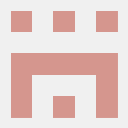 HackadayIO profile picture for @FM