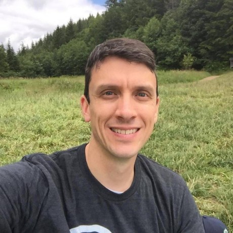 Brian Kramp's Profile | Hackaday.io