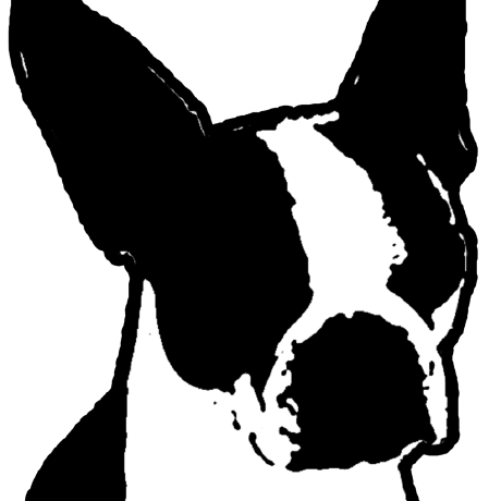 HackadayIO profile picture for @Shoe