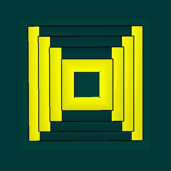 HackadayIO profile picture for @vikram