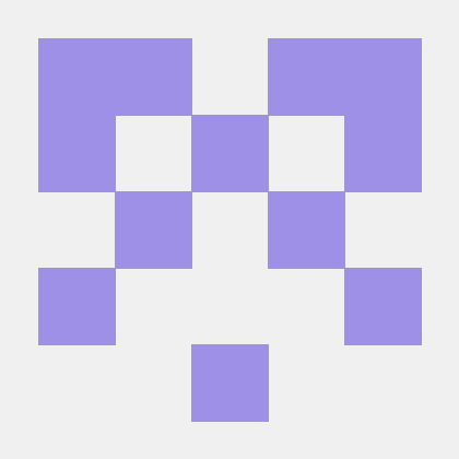 HackadayIO profile picture for @liwei