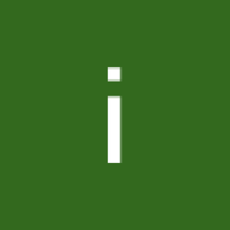 HackadayIO profile picture for @Mendel