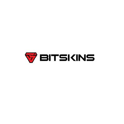 BitSkins.com's Profile | Hackaday.io
