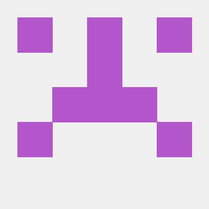John's Profile | Hackaday.io