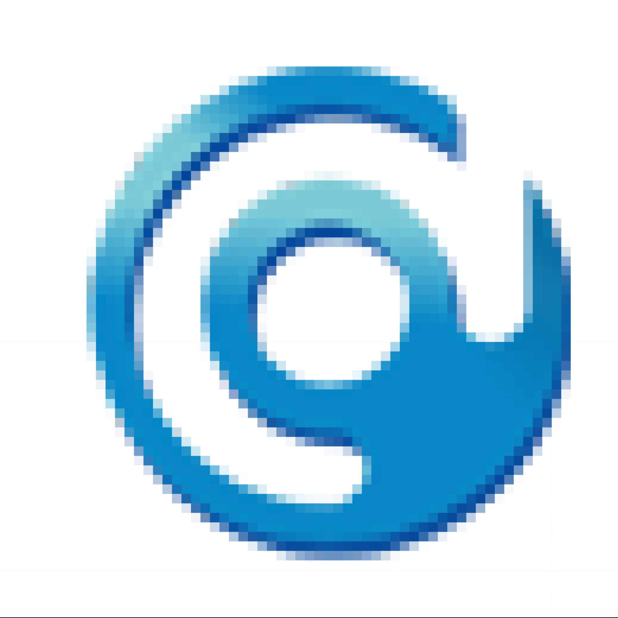 Digitalmindster's Profile | Hackaday.io