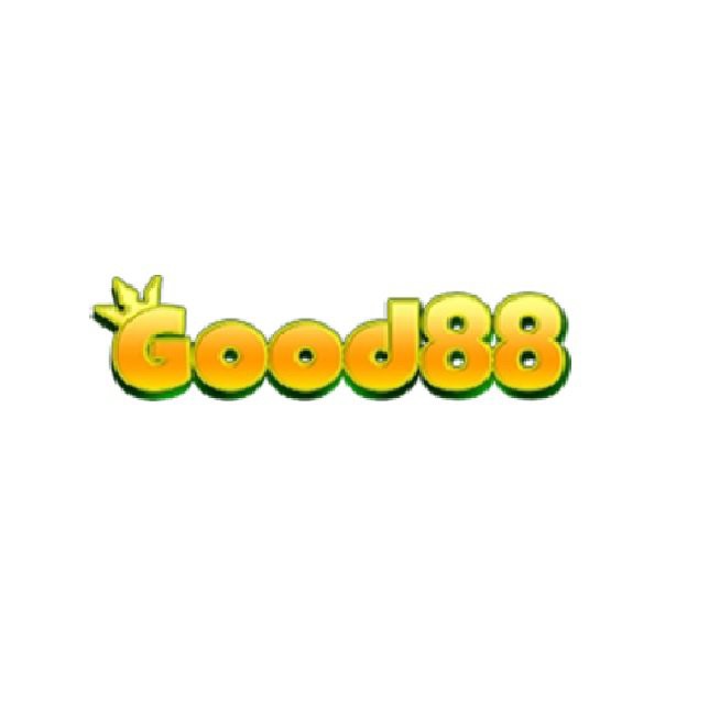 GOOD88 mcreads's Profile | Hackaday.io