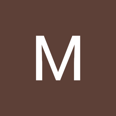 Matthaios-luke, Josias Reti's Profile | Hackaday.io