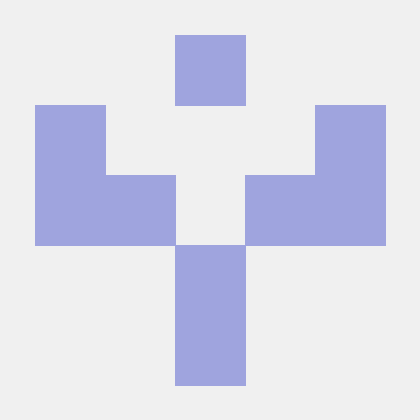 HackadayIO profile picture for @Sailor