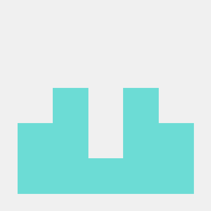 Pete's Profile | Hackaday.io