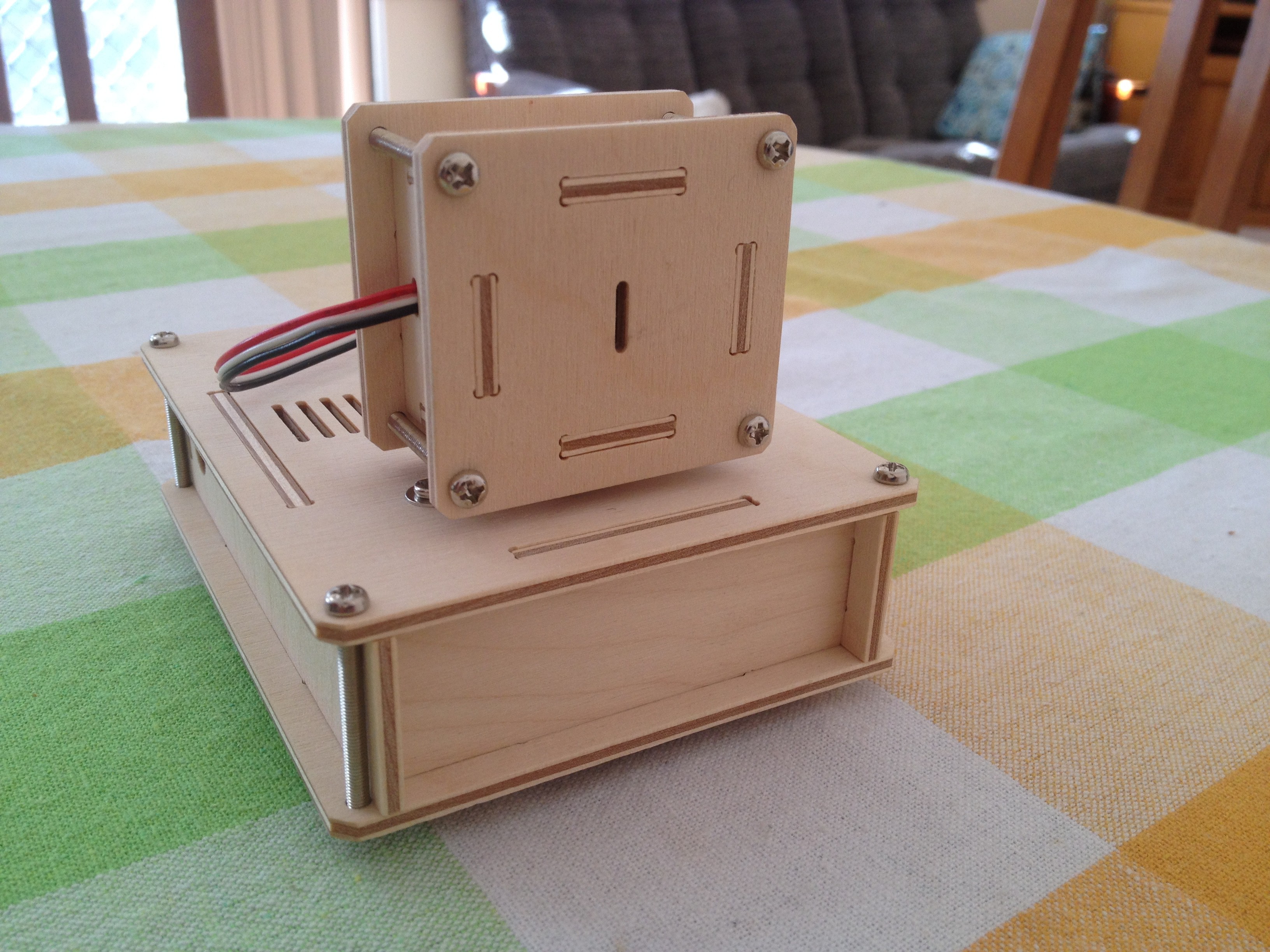 gallery-dxf-laser-mill-box-maker-hackaday-io