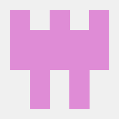 HackadayIO profile picture for @Fives