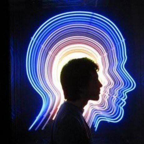 Meirion Williams's Profile | Hackaday.io