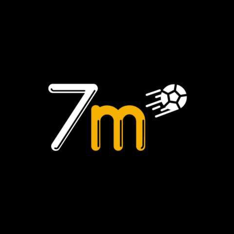 Tỷ số 7M's Profile | Hackaday.io