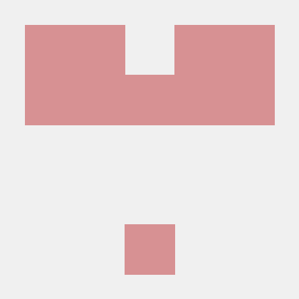 HackadayIO profile picture for @Transmission