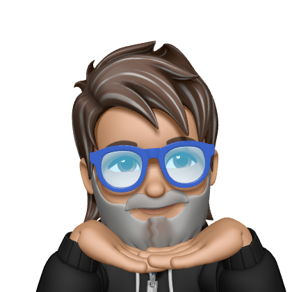 Brad Spry's Profile | Hackaday.io