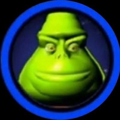 HackadayIO profile picture for @Ae