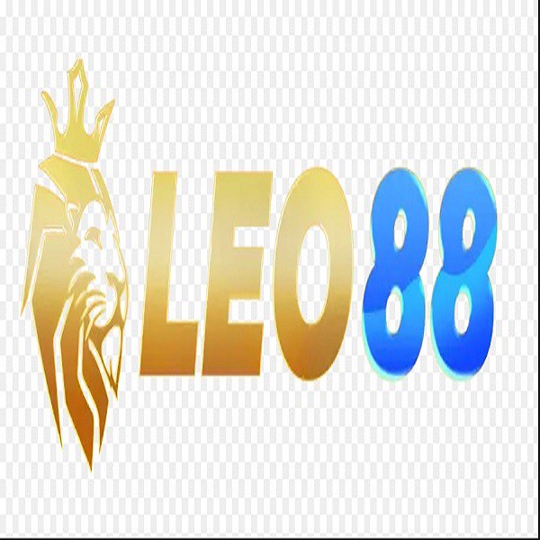Leo88's Profile | Hackaday.io