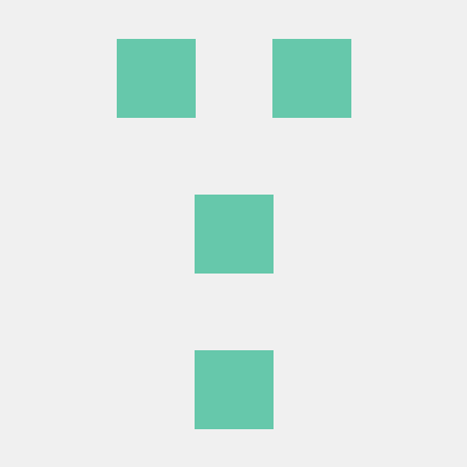 HackadayIO profile picture for @Inn