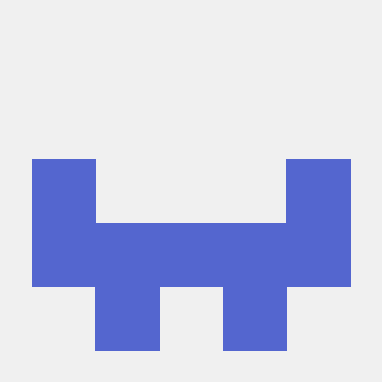 tipturkey's Profile | Hackaday.io