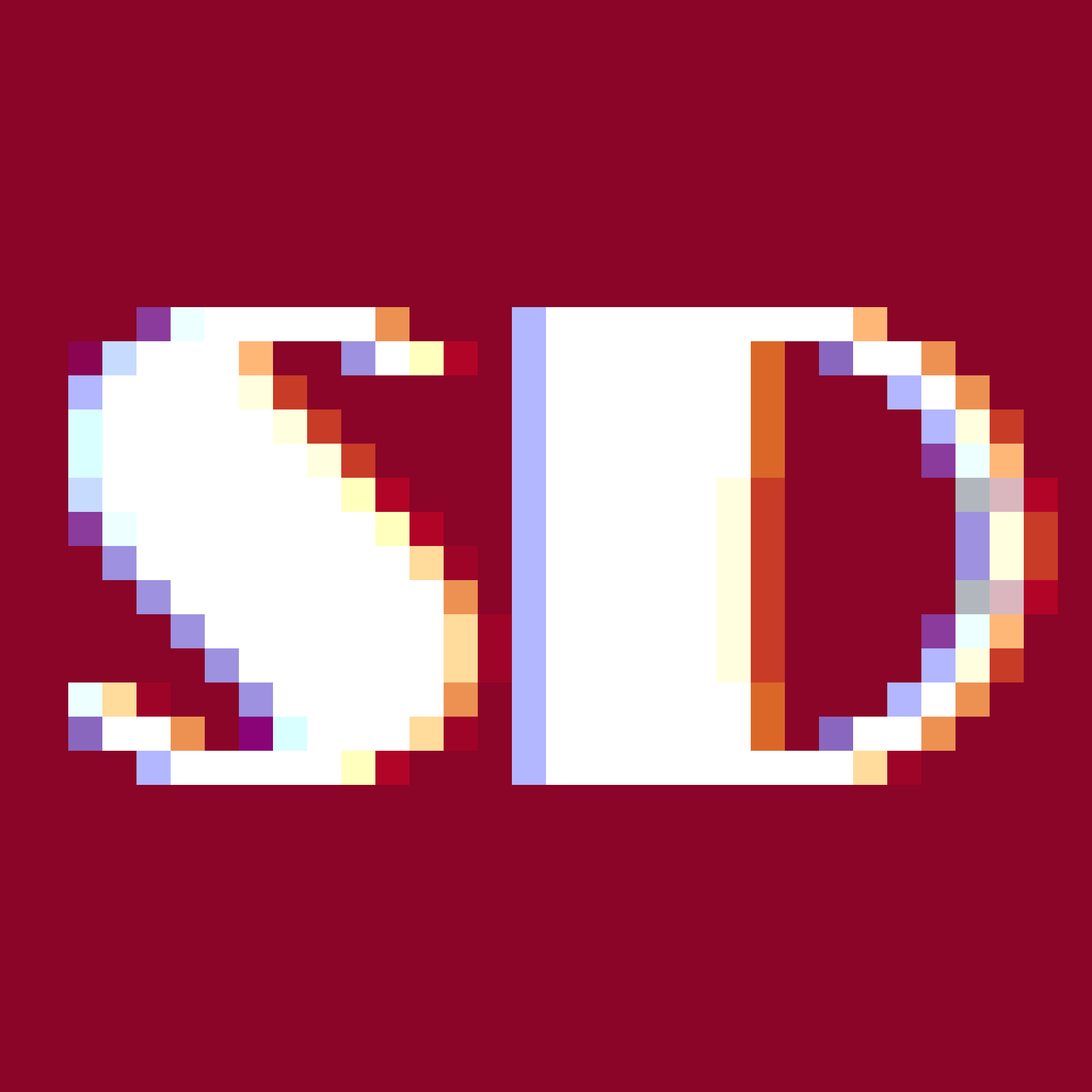 Rishi's Profile | Hackaday.io