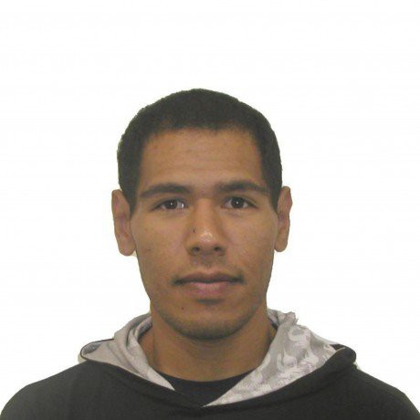 Ricardo Ichizo's Profile | Hackaday.io