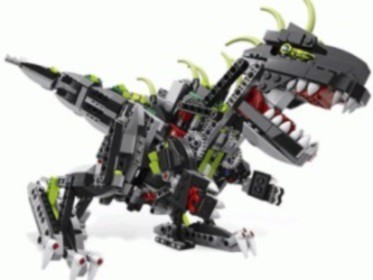 Rui Rex's Profile | Hackaday.io