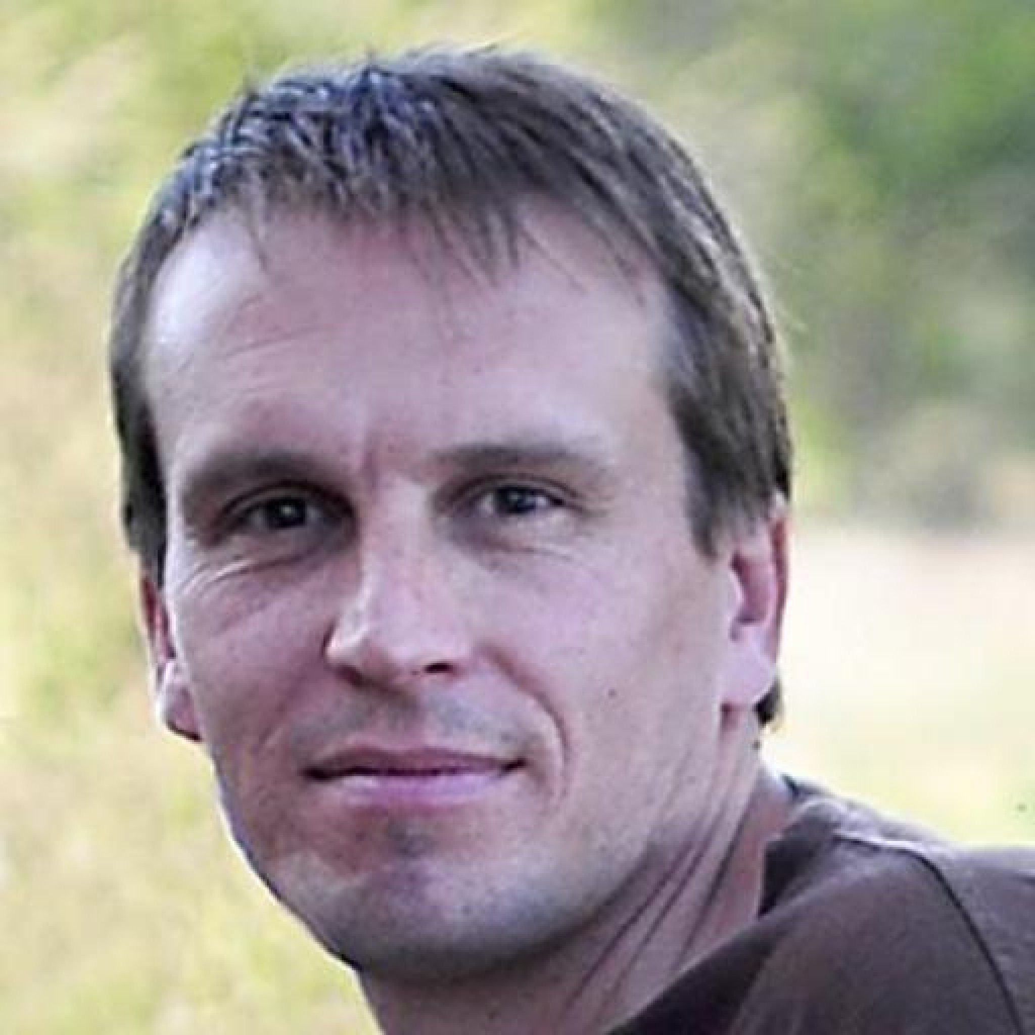 John's Profile | Hackaday.io