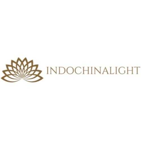 indochinalights's Profile | Hackaday.io