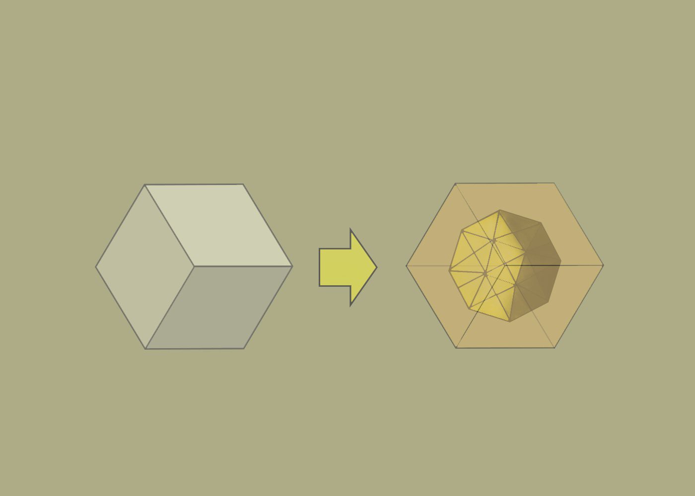 scott brackett's Profile | Hackaday.io
