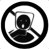 HackadayIO profile picture for @human