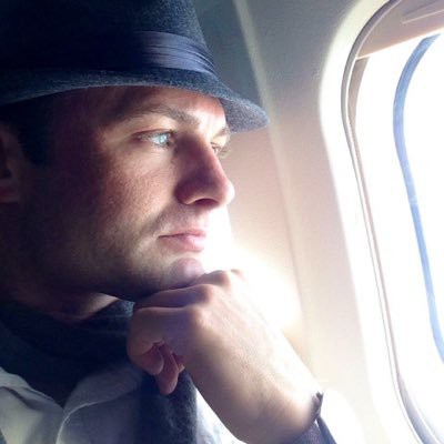 Marshall Benhard's Profile | Hackaday.io