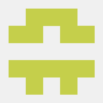 HackadayIO profile picture for @sender