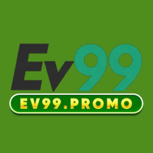 EV99's Profile | Hackaday.io