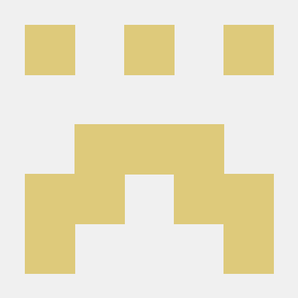 HackadayIO profile picture for @Major