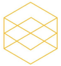 Nate's Profile | Hackaday.io