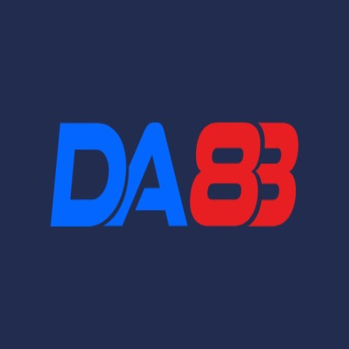 DA88's Profile | Hackaday.io
