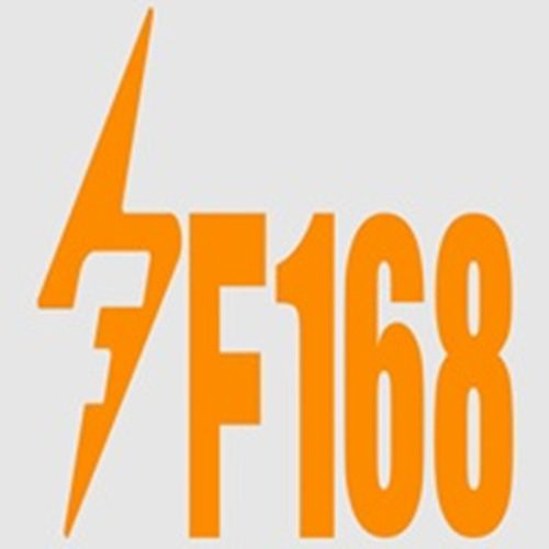 Nhà cái F168's Profile | Hackaday.io