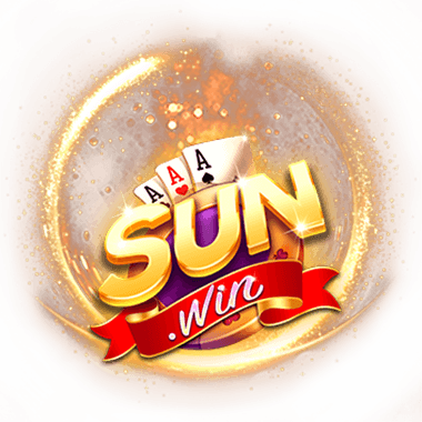 Sunwin Sunvnvip.com's Profile | Hackaday.io